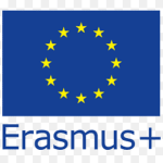 Erasmus+