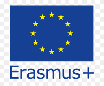 Erasmus+