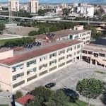 PNRR piano di messa in sicurezza e riqualificazione dell’edilizia scolastica lavori di manutenzione straordinaria ed adeguamento